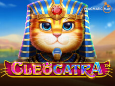 Real casino slots online87